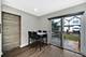19 W Bay, Palos Heights, IL 60463
