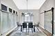 19 W Bay, Palos Heights, IL 60463