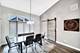 19 W Bay, Palos Heights, IL 60463