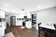 19 W Bay, Palos Heights, IL 60463