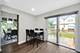 19 W Bay, Palos Heights, IL 60463