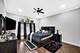 19 W Bay, Palos Heights, IL 60463