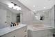 19 W Bay, Palos Heights, IL 60463