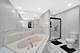 19 W Bay, Palos Heights, IL 60463