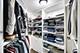 19 W Bay, Palos Heights, IL 60463