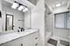 19 W Bay, Palos Heights, IL 60463