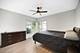 19 W Bay, Palos Heights, IL 60463