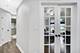 19 W Bay, Palos Heights, IL 60463