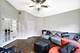 19 W Bay, Palos Heights, IL 60463