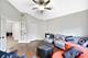 19 W Bay, Palos Heights, IL 60463