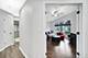 19 W Bay, Palos Heights, IL 60463