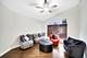 19 W Bay, Palos Heights, IL 60463