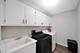 19 W Bay, Palos Heights, IL 60463