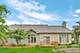 19 W Bay, Palos Heights, IL 60463