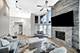 19 W Bay, Palos Heights, IL 60463