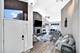 19 W Bay, Palos Heights, IL 60463