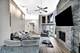 19 W Bay, Palos Heights, IL 60463
