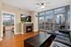 1600 S Prairie Unit 1204, Chicago, IL 60616