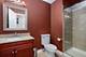 1600 S Prairie Unit 1204, Chicago, IL 60616