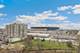 1600 S Prairie Unit 1204, Chicago, IL 60616
