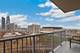 1600 S Prairie Unit 1204, Chicago, IL 60616