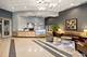 1600 S Prairie Unit 1204, Chicago, IL 60616