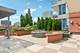 1600 S Prairie Unit 1204, Chicago, IL 60616