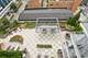 1600 S Prairie Unit 1204, Chicago, IL 60616