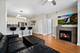 1600 S Prairie Unit 1204, Chicago, IL 60616