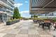 1600 S Prairie Unit 1204, Chicago, IL 60616
