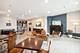 1600 S Prairie Unit 1204, Chicago, IL 60616