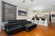 1600 S Prairie Unit 1204, Chicago, IL 60616