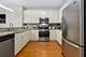 1600 S Prairie Unit 1204, Chicago, IL 60616