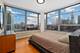 1600 S Prairie Unit 1204, Chicago, IL 60616