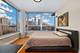 1600 S Prairie Unit 1204, Chicago, IL 60616