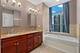 1600 S Prairie Unit 1204, Chicago, IL 60616