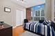 1600 S Prairie Unit 1204, Chicago, IL 60616
