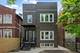 1521 N Maplewood, Chicago, IL 60622