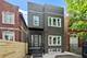 1521 N Maplewood, Chicago, IL 60622