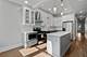 1521 N Maplewood, Chicago, IL 60622
