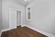 1521 N Maplewood, Chicago, IL 60622