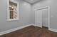 1521 N Maplewood, Chicago, IL 60622