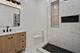 1521 N Maplewood, Chicago, IL 60622