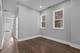 1521 N Maplewood, Chicago, IL 60622