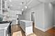 1521 N Maplewood, Chicago, IL 60622
