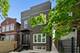 1521 N Maplewood, Chicago, IL 60622