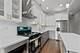 1521 N Maplewood, Chicago, IL 60622