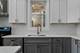1521 N Maplewood, Chicago, IL 60622