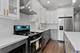 1521 N Maplewood, Chicago, IL 60622