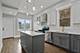 1521 N Maplewood, Chicago, IL 60622